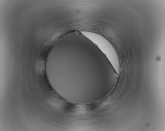 X0000091710127200709141128