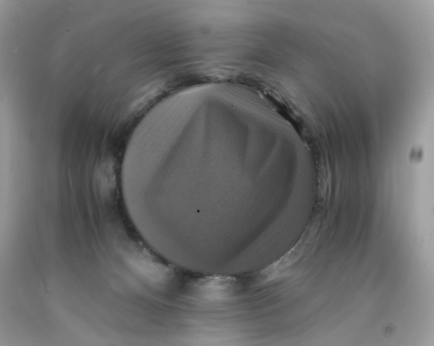 X0000091710128200709141128