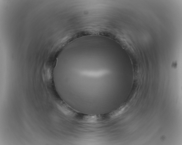 X0000091710131200709141128