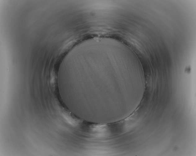 X0000091710132200709141128