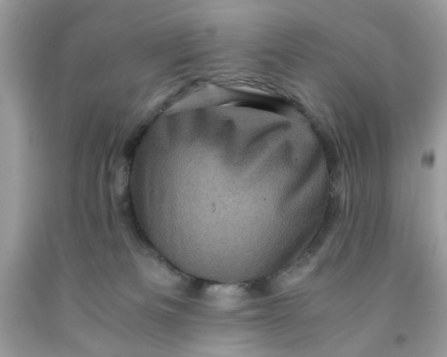 X0000091710133200709141128