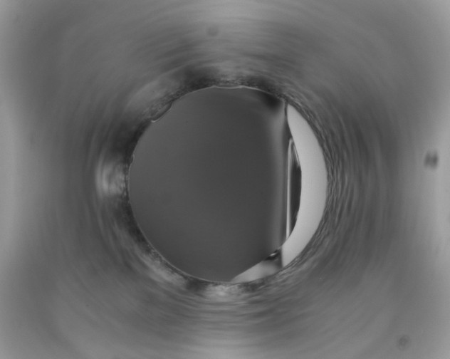 X0000091710137200709141128