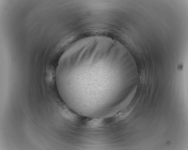 X0000091710138200709141128