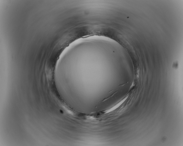 X0000091710139200709141128