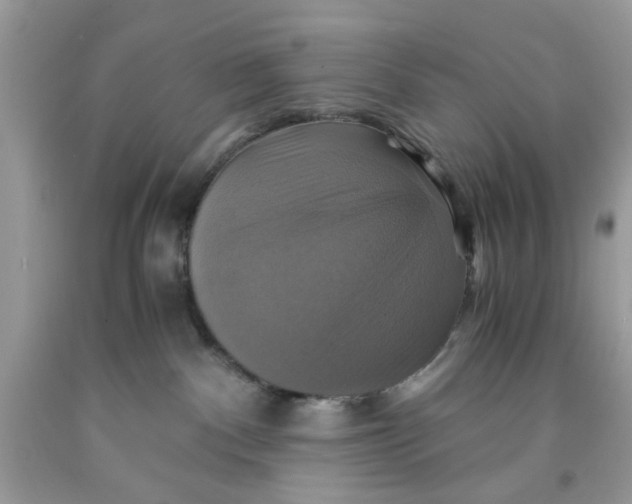 X0000091710140200709141128