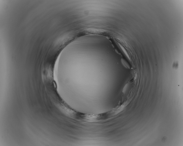 X0000091710143200709141128