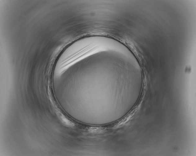 X0000091710145200709141127