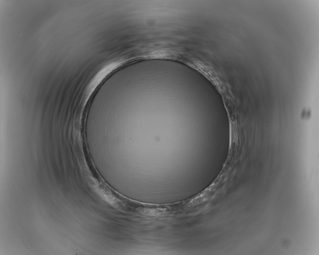 X0000091710147200709141127