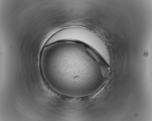 X0000091710148200709141127