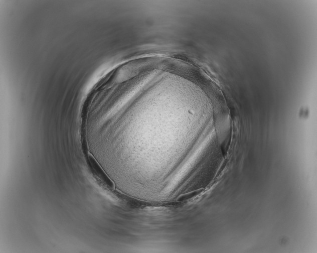 X0000091710150200709141127