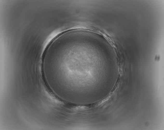 X0000091710152200709141127