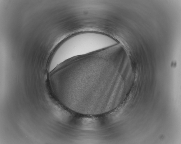 X0000091710160200709141127