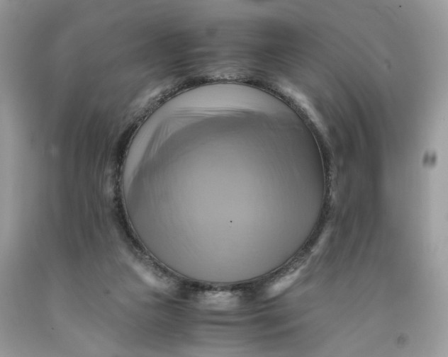 X0000091710161200709141127