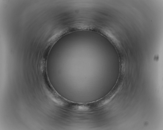 X0000091710165200709141127