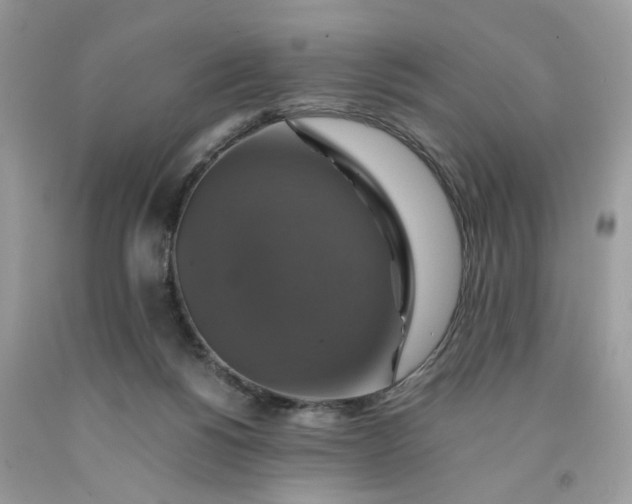 X0000091710168200709141127