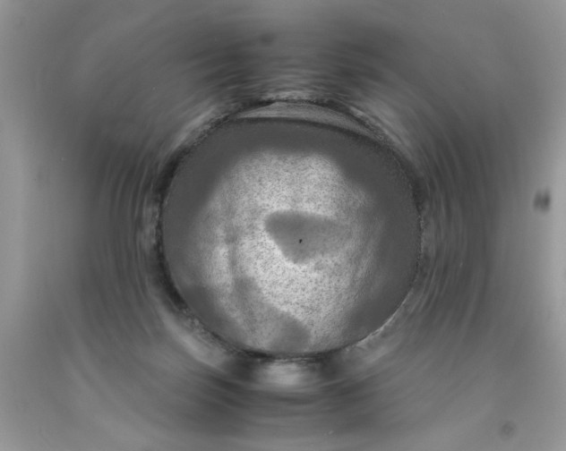 X0000091710171200709141127