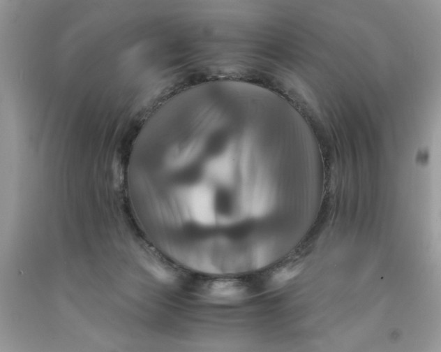 X0000091710173200709141127