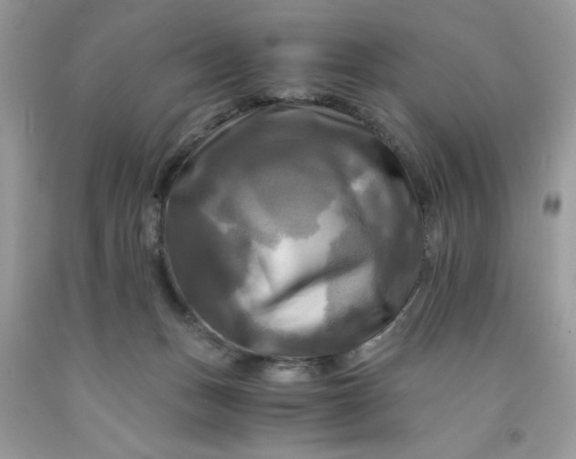 X0000091710175200709141127