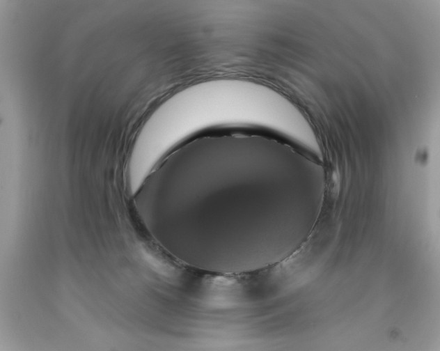 X0000091710180200709141127