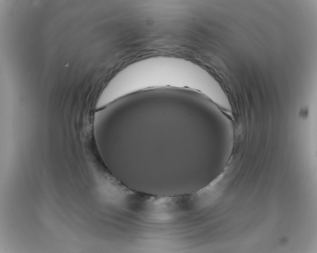 X0000091710186200709141128