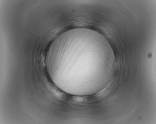 X0000091710187200709141128