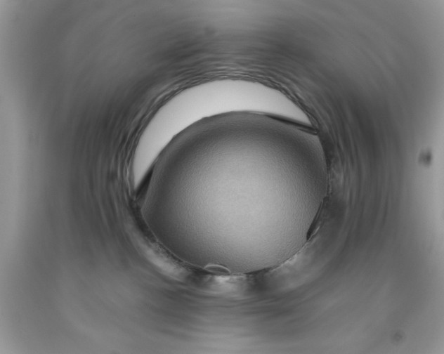 X0000091710188200709141128