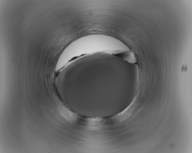 X0000091710192200709141128