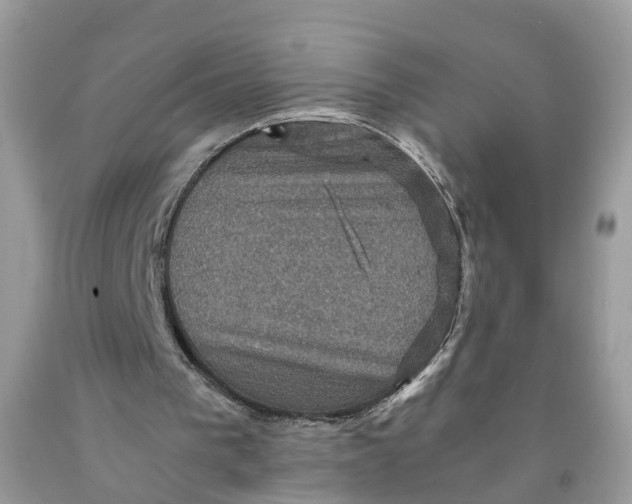 X0000091710193200709141127