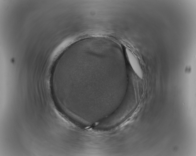 X0000091710197200709141127