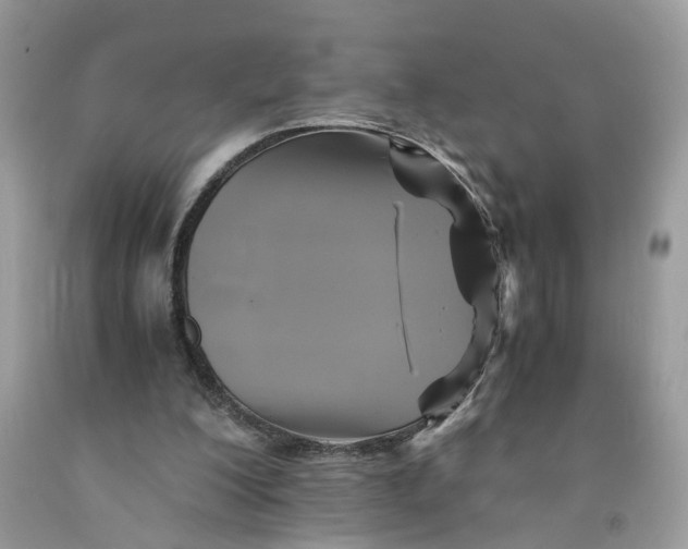 X0000091710200200709141127