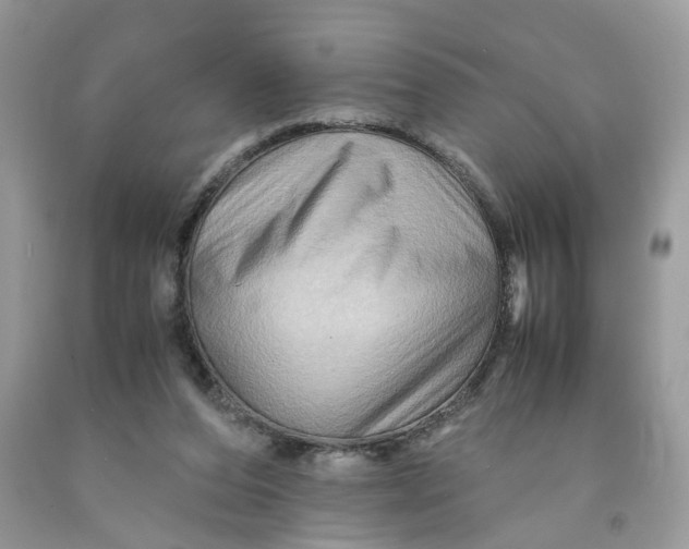 X0000091710208200709141127