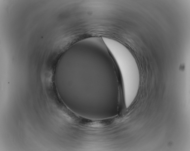 X0000091710219200709141127