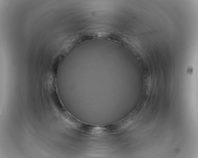 X0000091710222200709141127