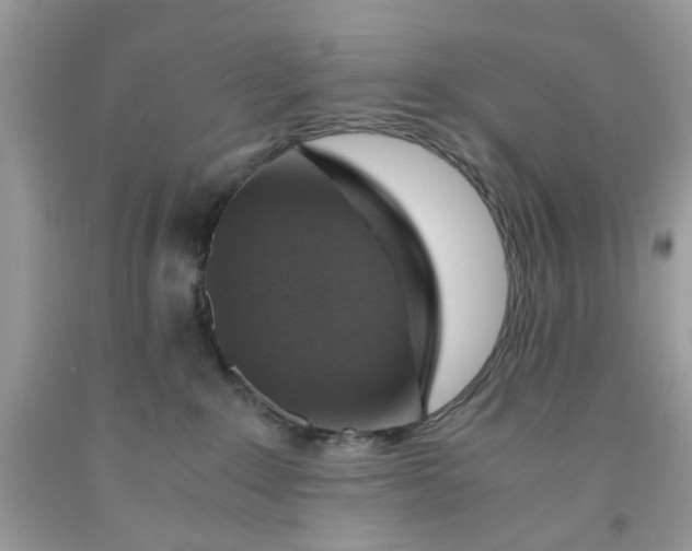 X0000091710235200709141126