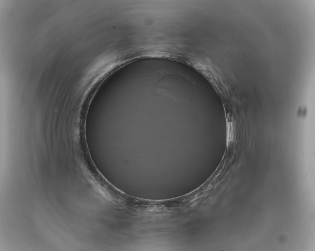 X0000091710243200709141126