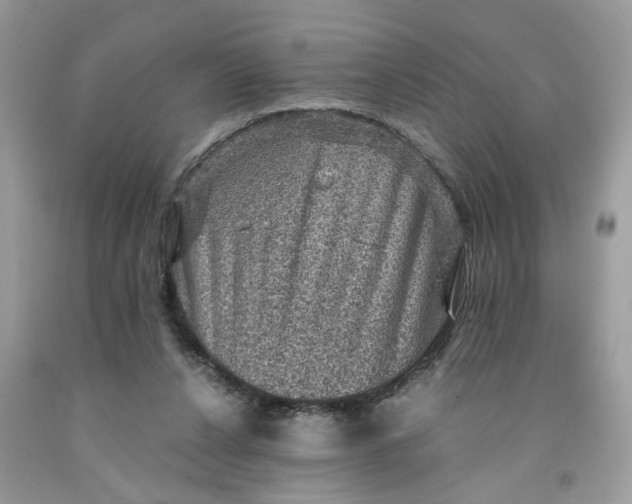 X0000091710256200709141126