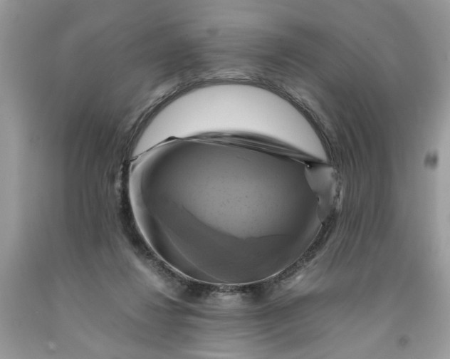 X0000091710260200709141126