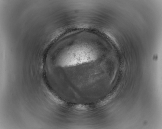 X0000091710261200709141126