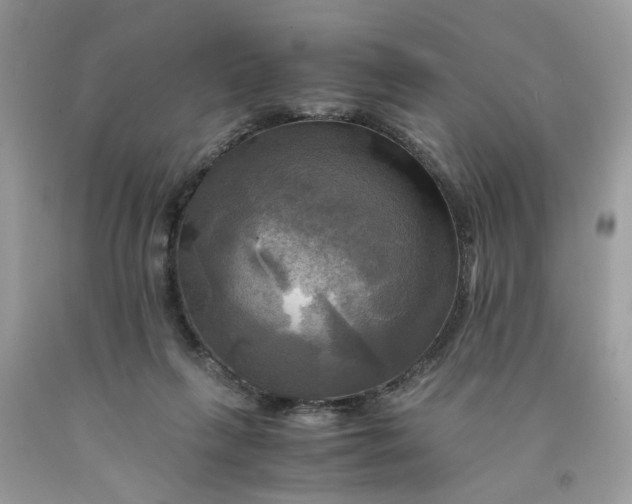 X0000091710263200709141126