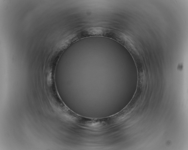 X0000091710267200709141126