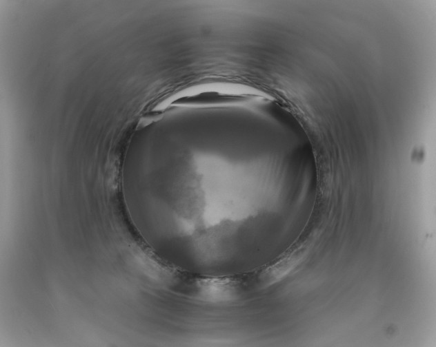 X0000091710273200709141126