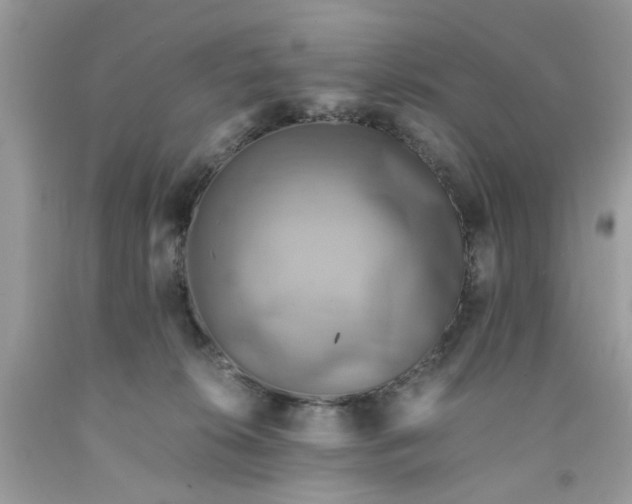 X0000091710276200709141126