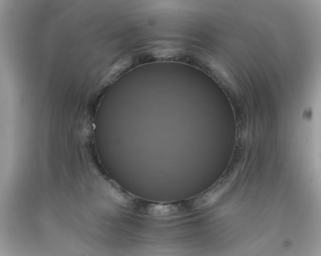 X0000091710277200709141126