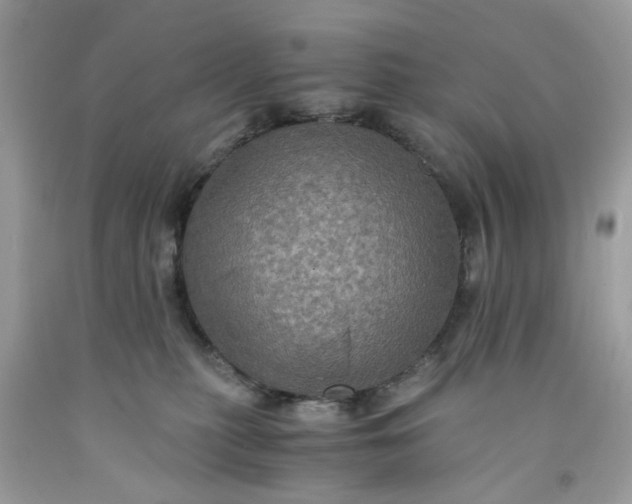 X0000091710279200709141126