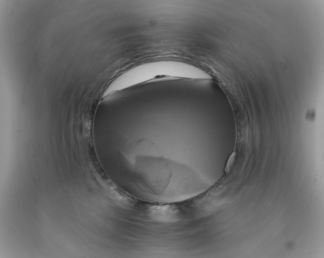 X0000091710281200709141126