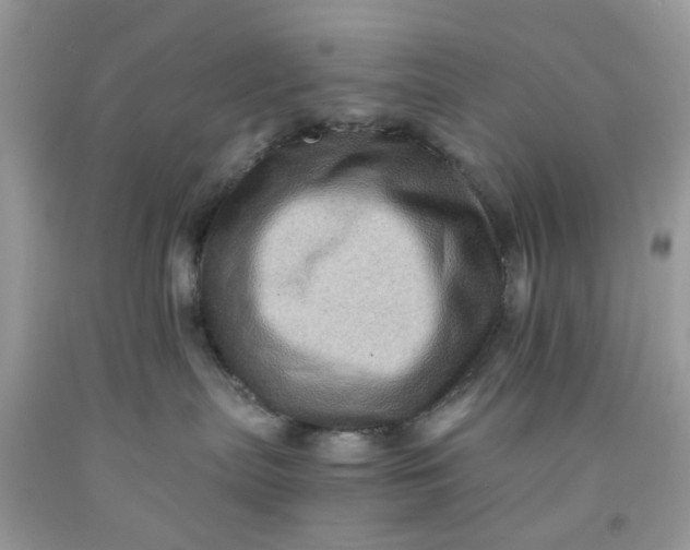 X0000091710287200709141126