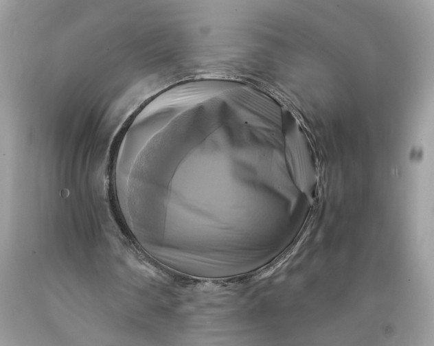 X0000091710290200709141126