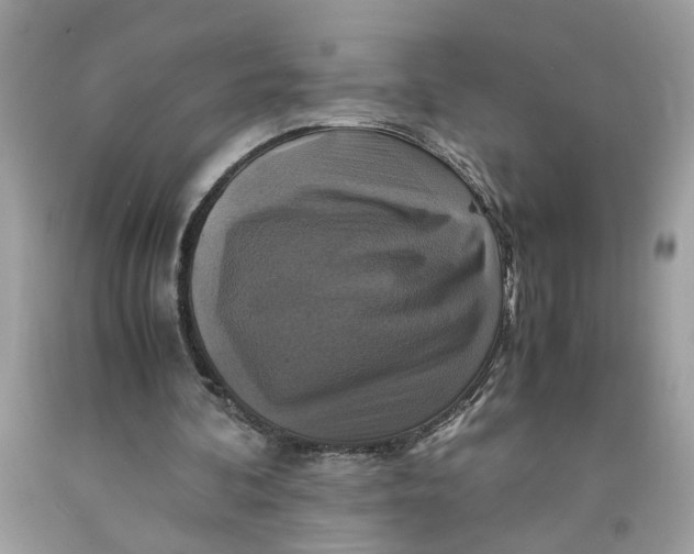 X0000091710292200709141126