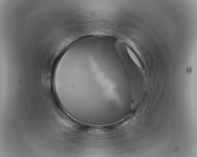 X0000091710299200709141126