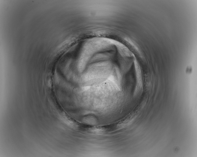 X0000091710313200709141126